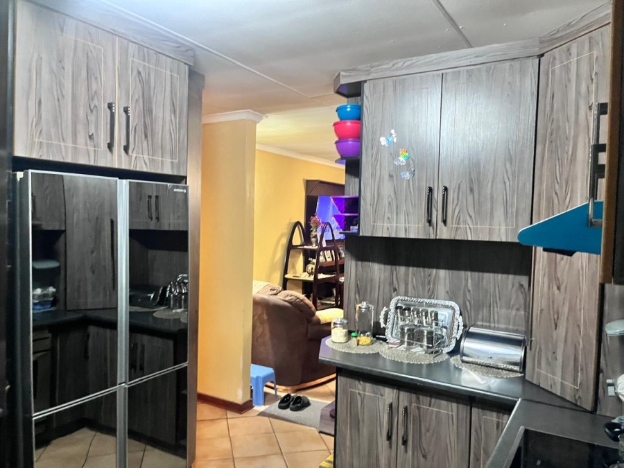 3 Bedroom Property for Sale in Mangaung Free State